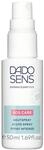 DADO SENS SOS CARE AKUTSPRAY 50 ml - SOS-Pflege bei gereizter, ger&ouml;teter Haut....