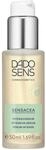 DADO SENS SENSACEA Intensivserum 50ml, Bei Rosacea & Couperose 