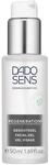 DADO SENS REGENERATION E GESICHTSGEL 50ml - intensiver Feuchtigkeitsspender zur