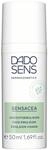 DADO SENS SENSACEA Gesichtsemulsion 50ml, Bei Rosacea & Couperose | Beruhigende