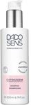DADO SENS EXTRODERM SHAMPOO (200 ml) &ndash; Bei Neurodermitis & Psoriasis, Reinigt...