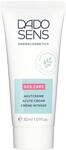 DADO SENS SOS CARE AKUTCREME 30ml - SOS-Pflege bei gereizter, ger&ouml;teter Haut,...