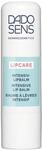 DADO SENS LIPCARE INTENSIV LIPBALM 4,8g - die Soforthilfe bei trockenen,...