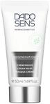 DADO SENS REGENERATION E CREMEMASKE 50ml - regenerierende Maske mit intensiver