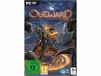 Outward (PC) (64-Bit)
