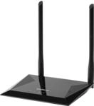 Edimax BR-6428nS V5 - N300 4-in-1 WLAN-Router, Access Point, Repeater & WISP