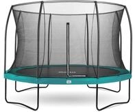 Salta Comfort Edition &ndash; ⌀183/213/251/305/366/396/427cm - T&Uuml;V gepr&uuml;ft &ndash;