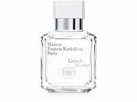 Maison Francis Kurkdjian Gentle Fluidity Silver Easy to Wear Unisex Eau de...