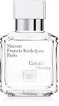Maison Francis Kurkdjian Gentle Fluidity Silver Easy to Wear Unisex Eau de...