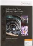 Hahnem&uuml;hle 10641901 Photo Matt Fibre Papier, 200 g/m&sup2;, DIN A3, 297 x 420 mm,