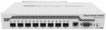 MikroTik CRS309-1G-8S+IN