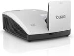 BenQ MH856UST+