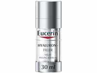 Eucerin Hyaluron-filler Night Serum Peeling 30ml