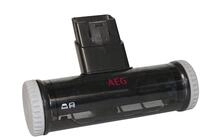 AEG AZE 125 Bed-Pro Matratzend&uuml;se, passend f&uuml;r Rapido und Ergorapido CX7-35,