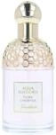Aqua Allegoria Flora Cherrysia Edt Vapo 75 Ml