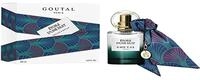 Annick Goutal Etoile d`une Nuit femme/woman Eau de Parfum, 30 ml