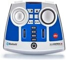 Siku 6730, Bluetooth Fernsteuermodul, Für Siku Control Fahrzeuge mit Siku 6730, Bluetooth Fernsteuermodul, Für Siku Control Fahrzeuge mit