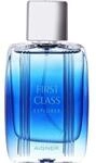Aigner First Class Expl Edt V 50ml