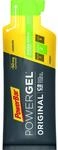PowerGel Original Green Apple (24x4, Gr&ouml;&szlig;e:41, Farbe:Chocolate