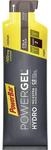 PowerBar Gel f&uuml;r Erwachsene, Unisex, Keine Farbe, Einheitsgr&ouml;&szlig;e