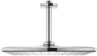 GROHE Grohtherm Special | Thermostat-Waschtischbatterie, DN 15 | chrom | 34020001