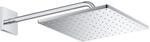GROHE Rainshower 310 Mono Cube - Kopfbrauseset 422 mm (Antikalk-System,...