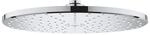 GROHE Rainshower 310 Mono | Kopfbrause | chrom | 26562000