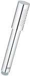 Grohe Sena Handbrause 1 Strahlart chrom 26465000