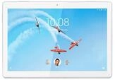 Lenovo Tab M10 TB-X605F 10, 1" Full HD IPS Display, Octa-core, 3 GB RAM, 32 GB Flash,