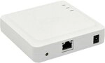 Silex Technology BR-300AN Enterprise WLAN Bridge