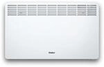 Vaillant eloMENT VER 200/5 Wandkonvektor f&uuml;r ca. 20 m2 (wei&szlig;), 230V, 2,0 kW