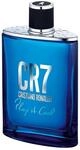 Cristiano Ronaldo Cr7 Play It Cool, 100 ml/ 3.4 oz