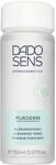 DADO SENS PURDERM KL&Auml;RUNGSTONIC 150ml - kl&auml;rende Pflege f&uuml;r unreine Haut...