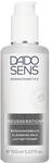 DADO SENS REGENERATION E REINIGUNGSMILCH 150ml - Regeneration f&uuml;r sensible Haut mit