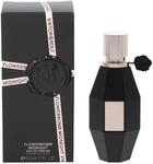 Viktor & Rolf Eau De Parfum Frau, 50 ml
