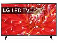 LG 32LM6300PLA 80 cm (32 Zoll) , 1080p, Fernseher (LED, Triple Tuner, Active...