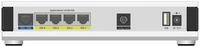LANCOM 62110 1790VA (EU), Business-Router, VDSL2/ADSL2+-Modem (VDSL-Supervectoring),