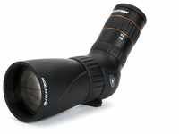 Celestron 52308 9-27 x 56 mm Hummingbird ED Micro Spotter Spektiv zur