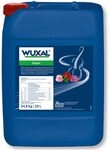 WUXAL Super 20 l 8-8-6 Universald&uuml;nger Fl&uuml;ssigd&uuml;nger Kulturend&uuml;nger