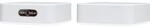 Ubiquiti AmpliFi Instant Kit (1 Router + 1 MeshPoint) 802.11ac, 802.11n, 802.11a,