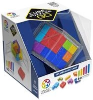 SmartGames - Cube Puzzler GO