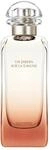 HERMES, Eau de Toilette, 100 ml Nicht zutreffend