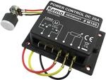 Kemo M195 PWM Leistungsregler 9 - 28 V/DC, max. 20A. Regelt...