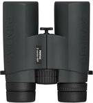 PENTAX Jumelles ZD 10x43 WP