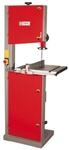 Holzmann Holzbands&auml;ge HBS400 - 230V
