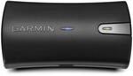 Garmin GLO 2 GLONASS und GPS Sensor &ndash; Pr&auml;zise Positionsbestimmung, Einfache
