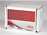 Fujitsu F1 Scanner Cleaning Wipes **New Retail**, CON-CLE-W24 (**New Retail** 24