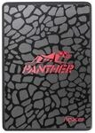 Apacer Disque Dur SSD Panther AS350 1TO (1000Go)