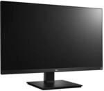LG 27UK670-B Computerbildschirm 68, 6 cm (27 Zoll) 4K Ultra HD LED flach -