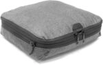 Peak Design Packing Cube Medium - schnell und effizient gepackt (BPC-M-CH-1)